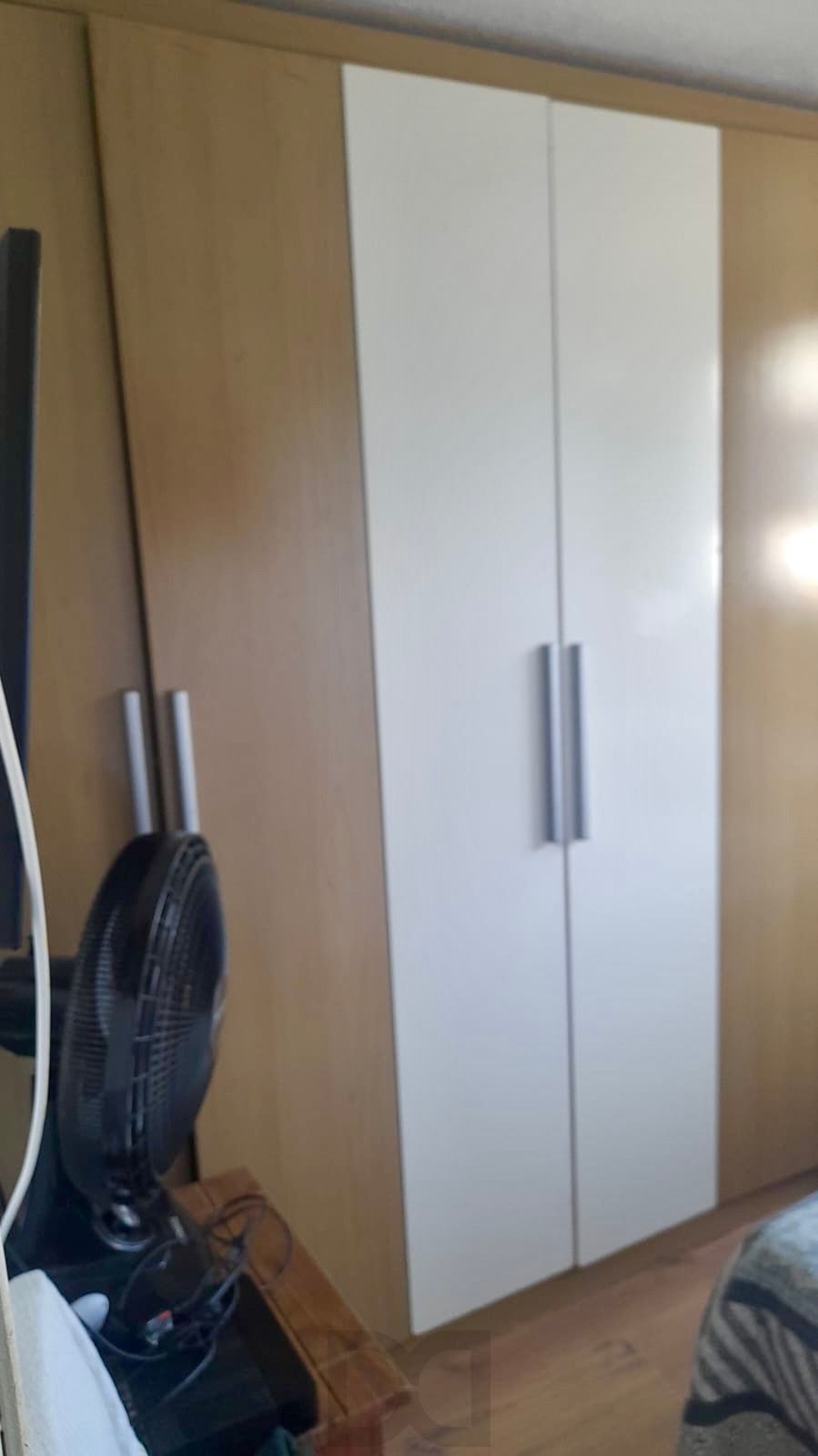 Apartamento 2 quartos à venda na Rua Intendente Alfredo Azevedo, Glória — foto 24
