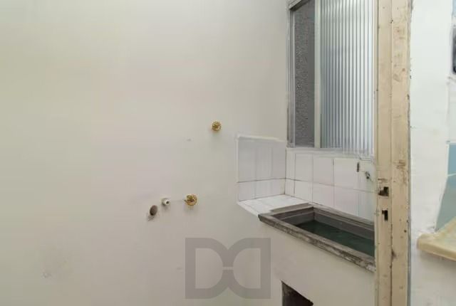 Apartamento de 1 dormitório no Centro Histórico Porto Alegre. — foto 30