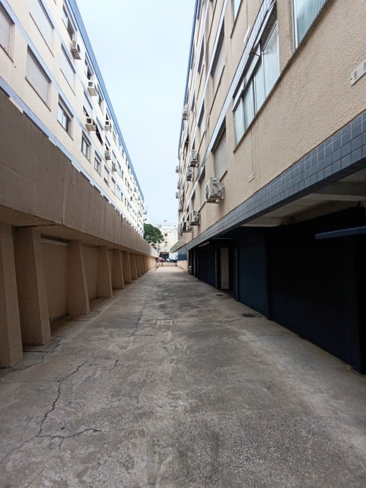 Apartamento 2 Quartos com vaga no Vila Ipiranga — foto 23