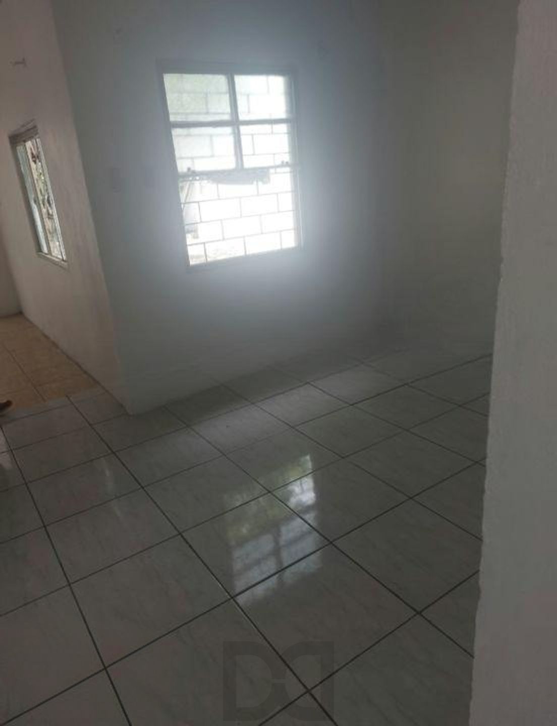 Casa 5 Dormitórios com 5 Vagas à Venda no Bairro Partenon – Porto Alegre — foto 23