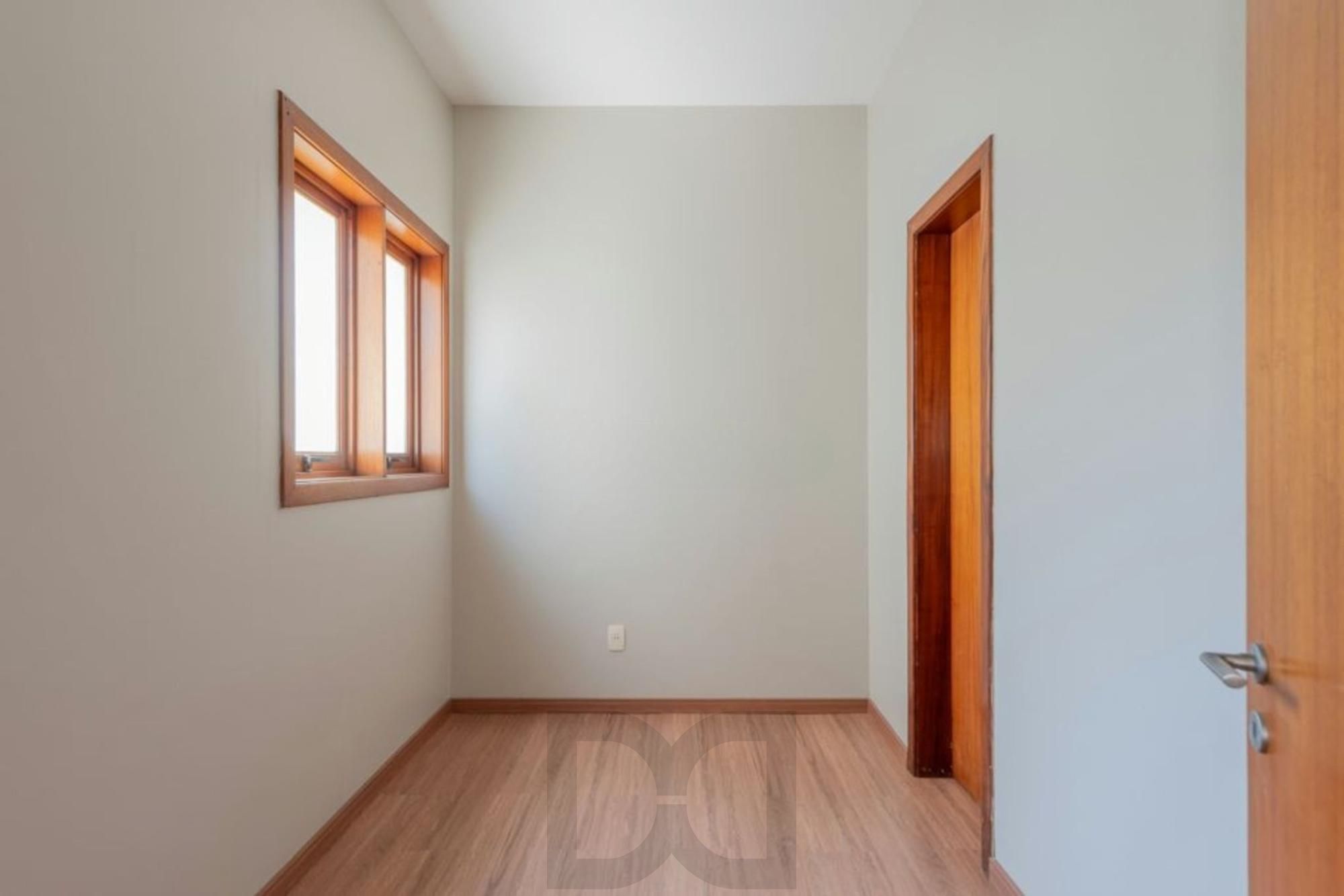 Apartamento de 4 dormitórios, 2 suítes, 2 vagas e elevador na Castro Alves. — foto 45