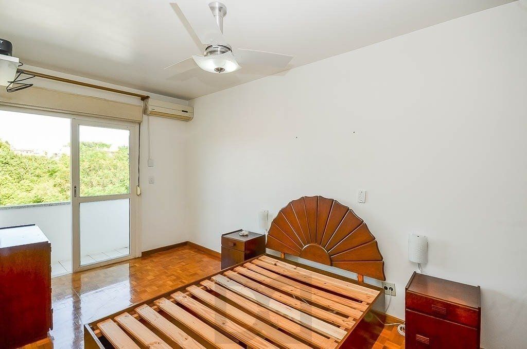 Apartamento 3 Quartos com Elevador e Vaga na Cavalhada — foto 24