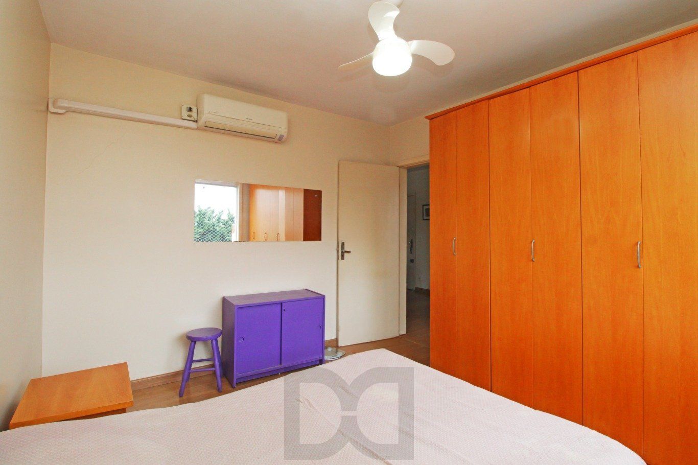 Apartamento à venda com 2 quartos 58 m² no Boa Vista — foto 11