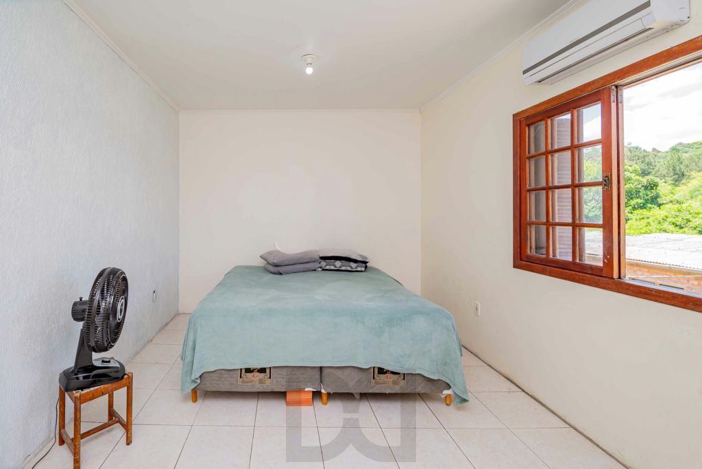 Casa com 3 quartos e 4 vagas à venda em Vila Nova — foto 19