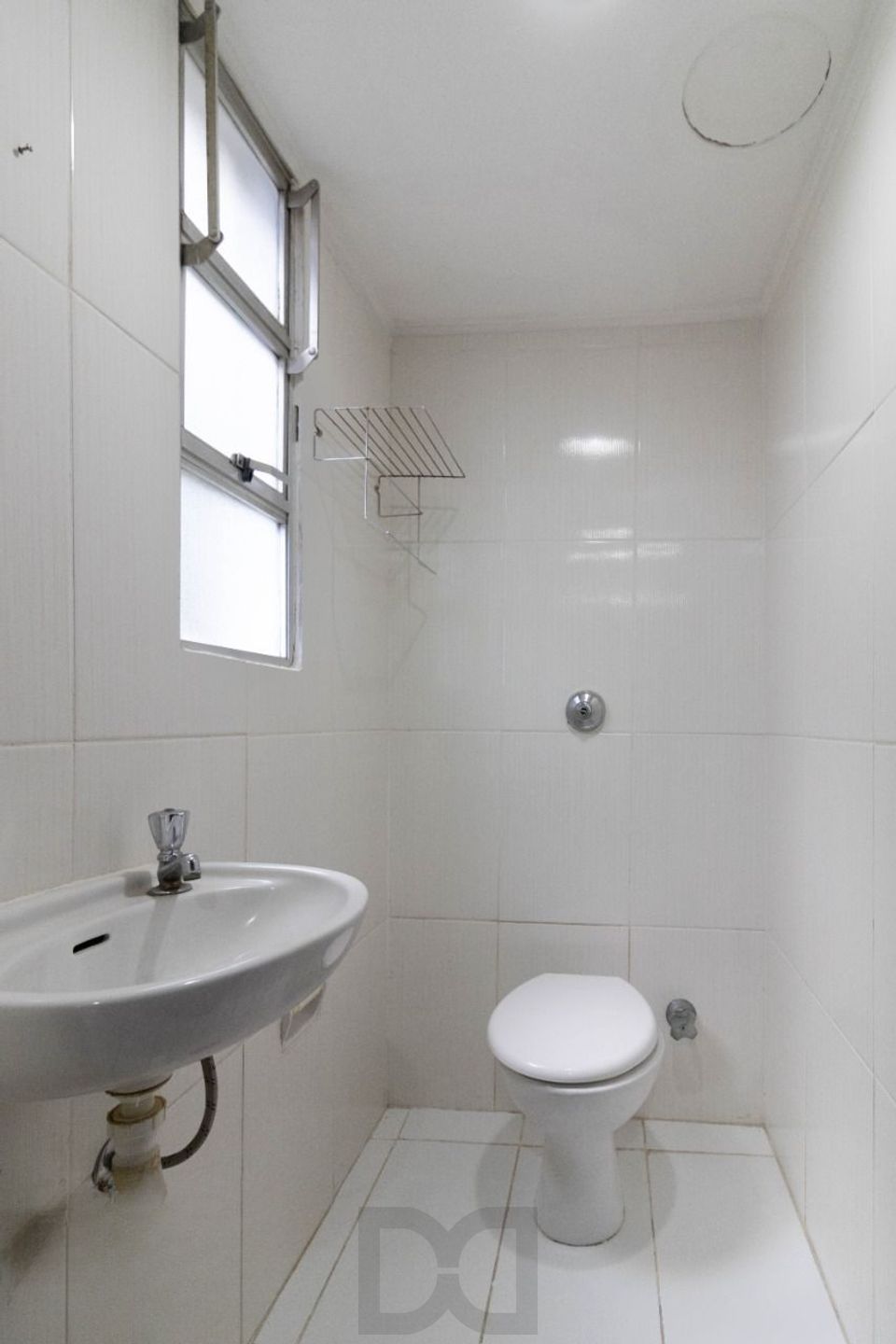 Apartamento de 3 dormitórios, suíte, duas vagas e elevador no bairro Rio Branco — foto 25