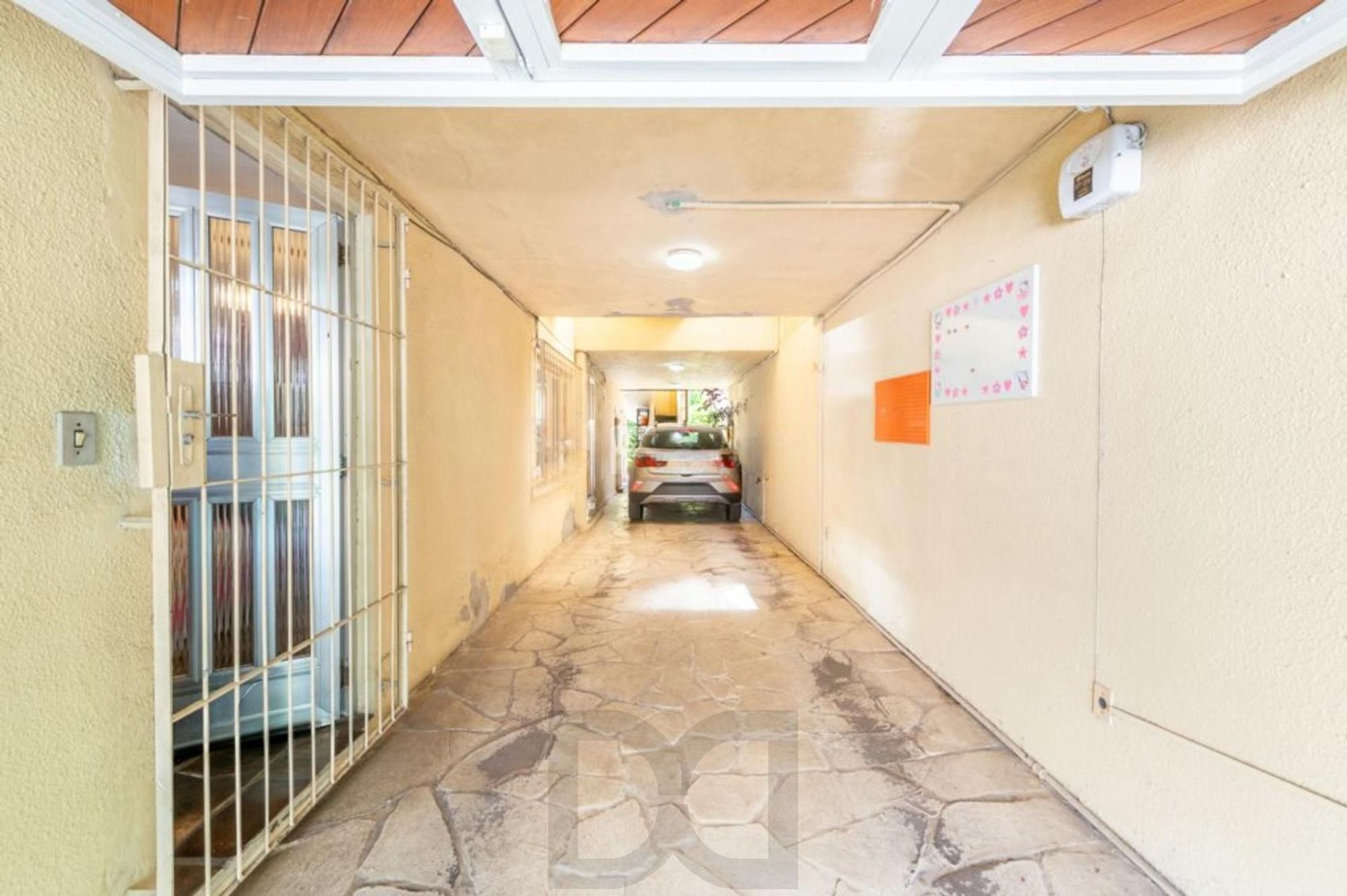 Casa 3 quartos, 2 suítes, 3 vagas no Rio Branco — foto 36