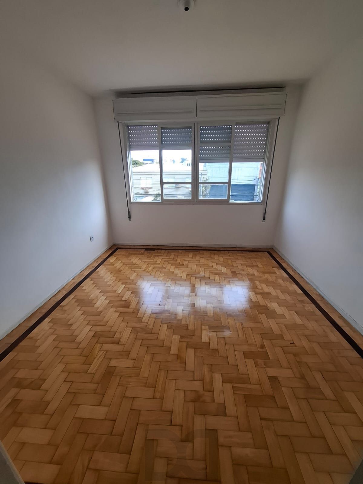 Apartamento com 108 metros privativos com 2 dormitórios na Rua Santa Cecilia. — foto 4