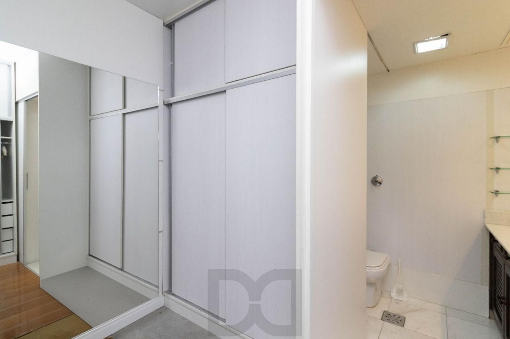 Apartamento de 3 dormitórios, suíte, duas vagas e elevador no bairro Rio Branco — foto 24
