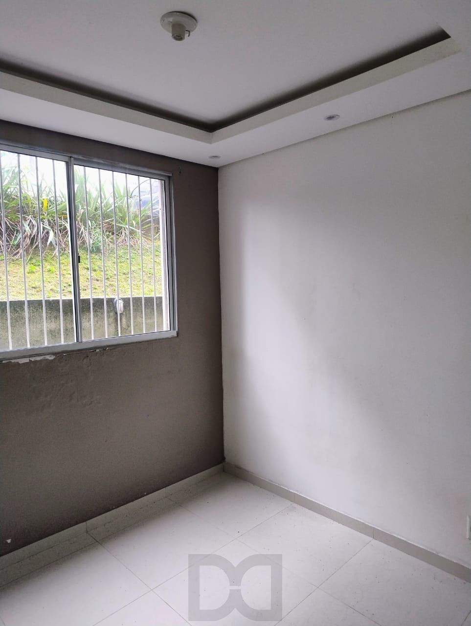 Apartamento Térreo 2 Quartos 1 vaga no Porto Sinai Jardim Leopoldina Zona Norte — foto 15