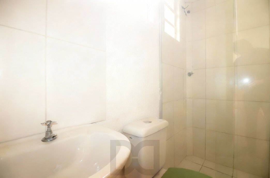 Apartamento 2 quartos com vaga no Bairro Jardim Leopoldina Porto Alegre — foto 27