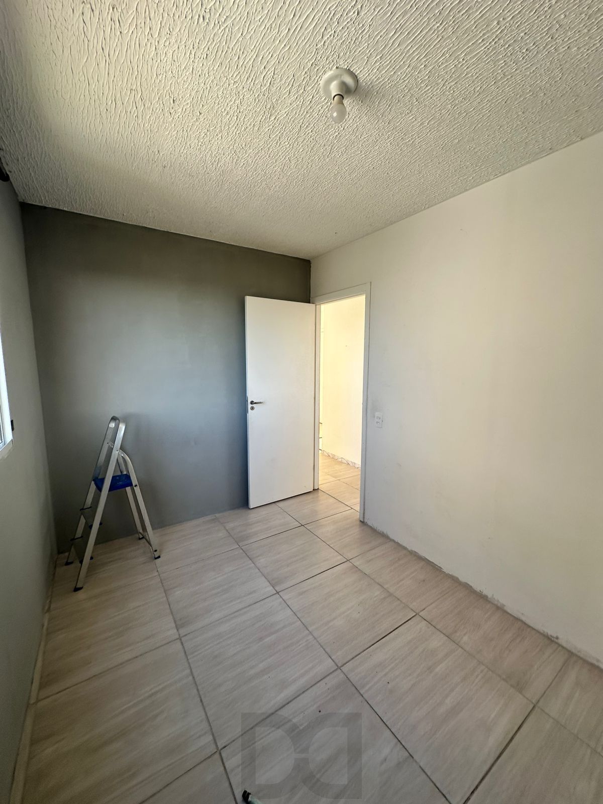 Apartamento 2 dormitórios com 1 vaga Bairro Rubem Berta Porto Alegre — foto 14