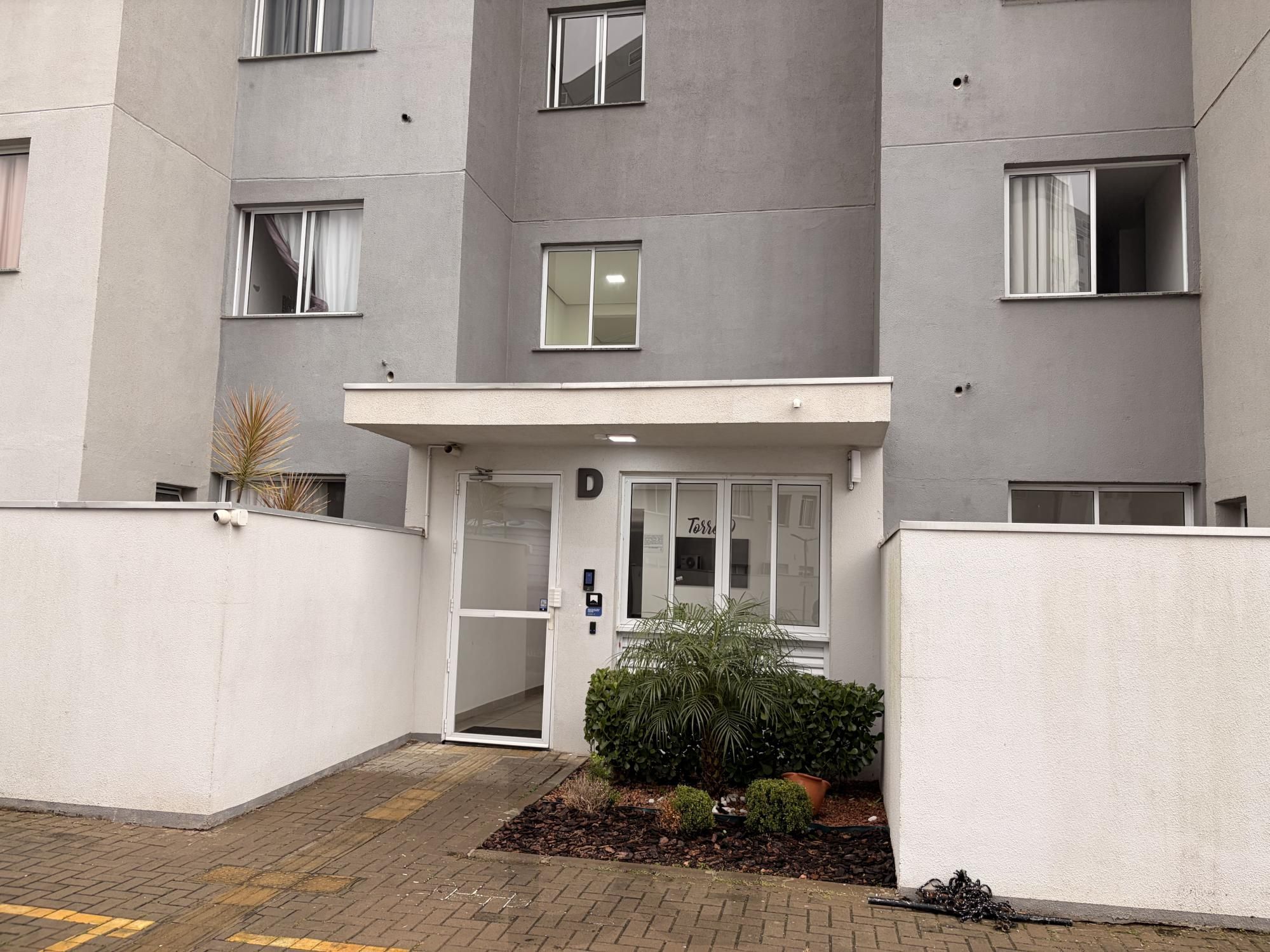 Apartamento 02 quartos no Bairro Alto Petrópolis e 01 vaga de garagem — foto 36