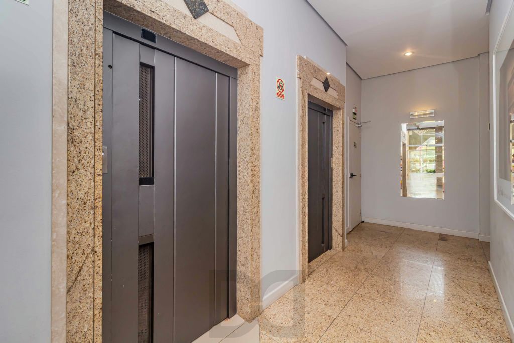 Apartamento com 1 dormitório, 1 vaga e 47m² à venda em Boa Vista, Porto — foto 20
