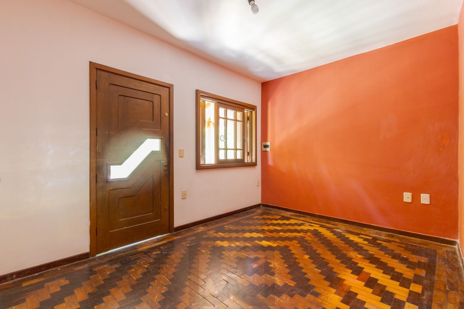 Casa 3 quartos, com vaga e terraço no bairro Jardim São Pedro — foto 9