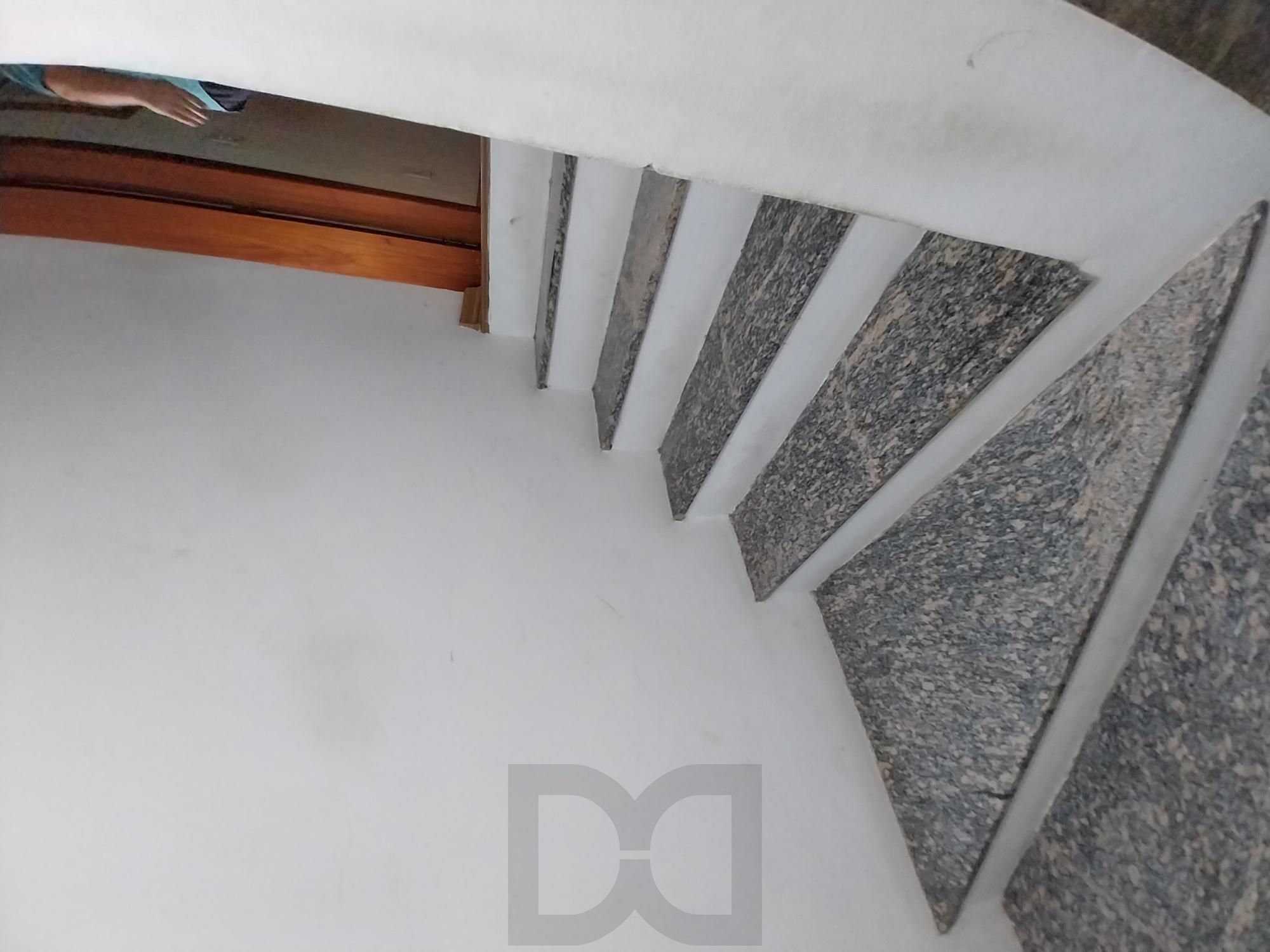 Casa em Condomínio com 4 quartos, 1 suíte e 300m² à venda em Ecoville. — foto 30