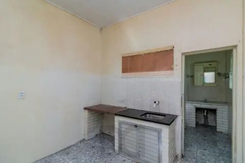 Casa de 2 dormitórios, 1 vaga de garagem no bairro glória Porto Alegre. — foto 21
