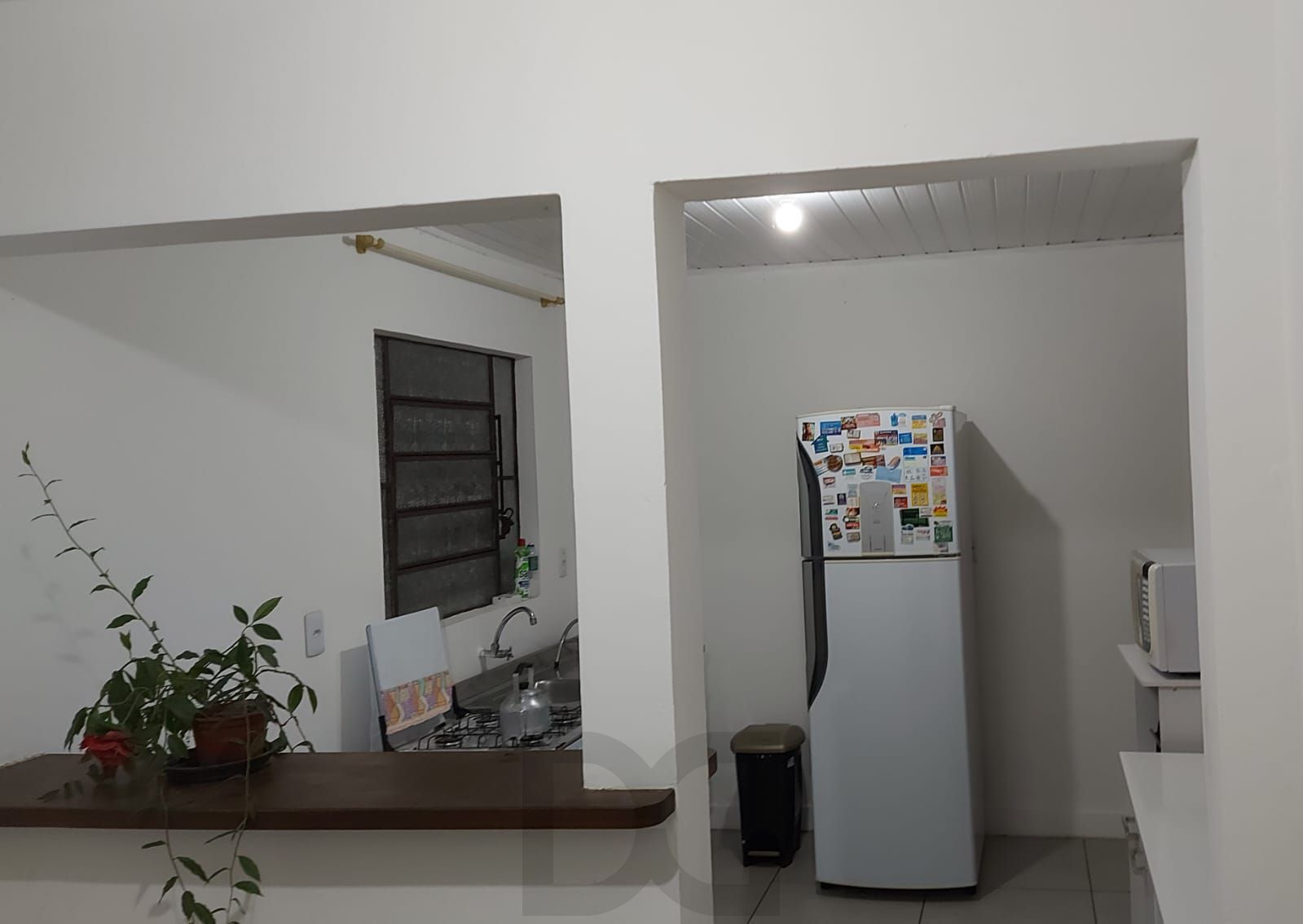Casa de 3 quartos, suíte, 5 vagas no bairro Serraria. — foto 4