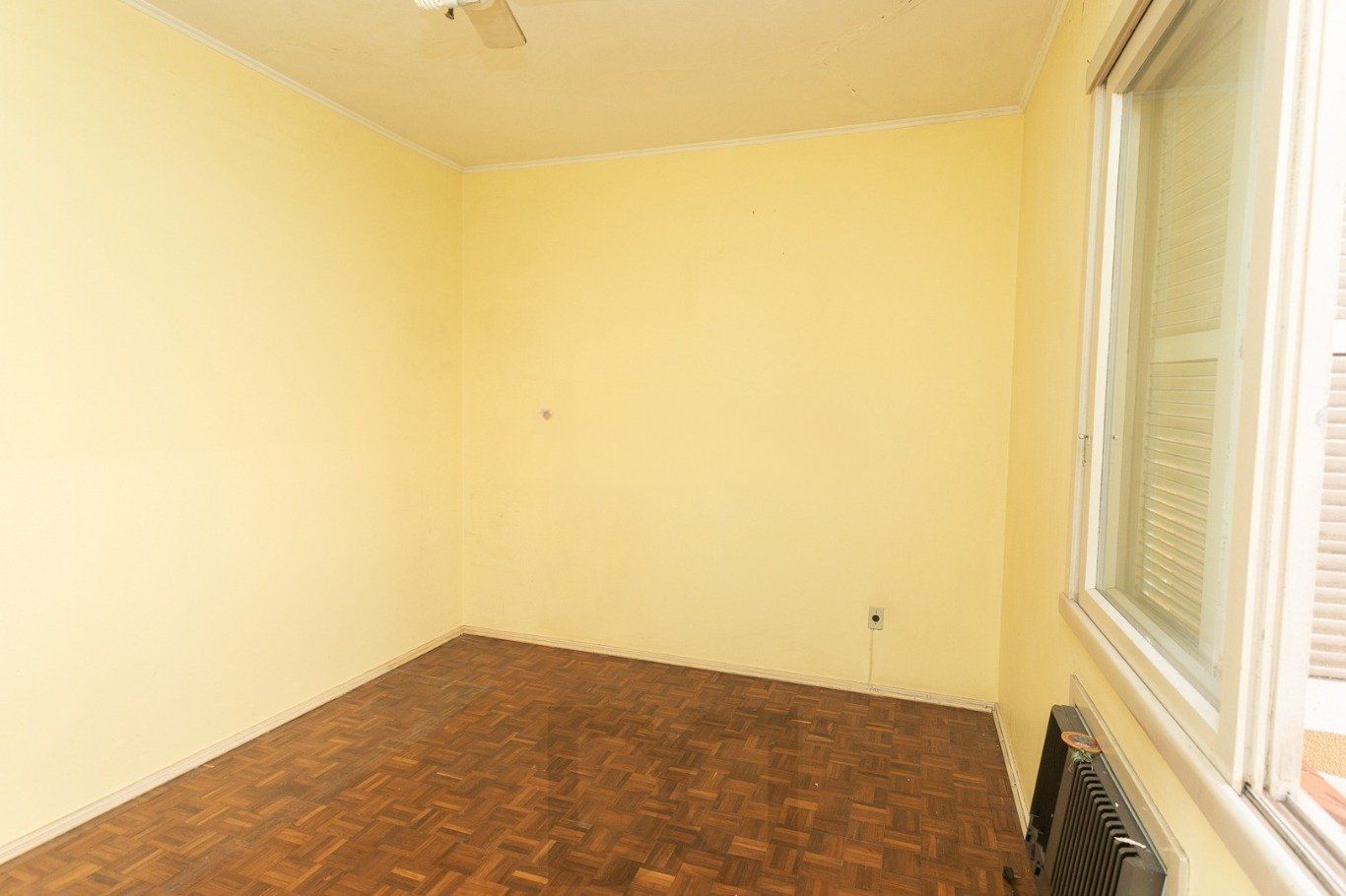 Apartamento de 2 dormitórios no bairro Jardim Lindóia — foto 12