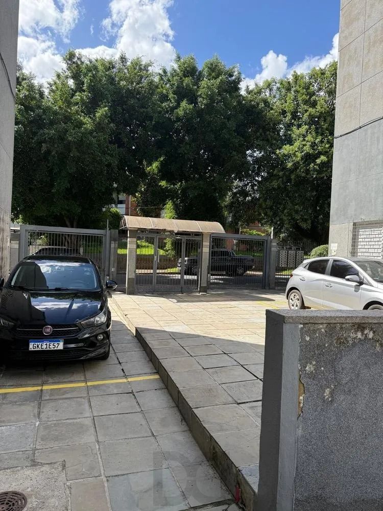 Apartamento 2 Dormitórios Reformado com Vaga na Vila Ipiranga — foto 21