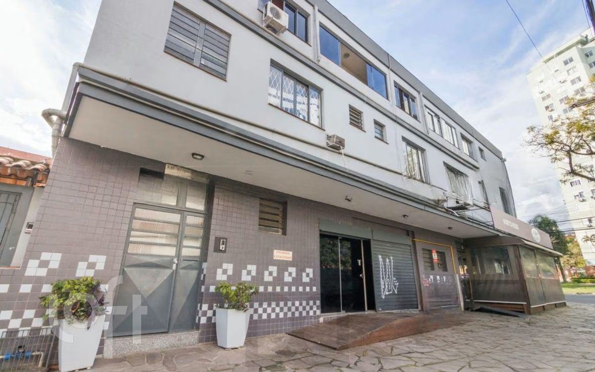 Apartamento 2 Quartos à Venda no Tristeza em Porto Alegre — foto 11