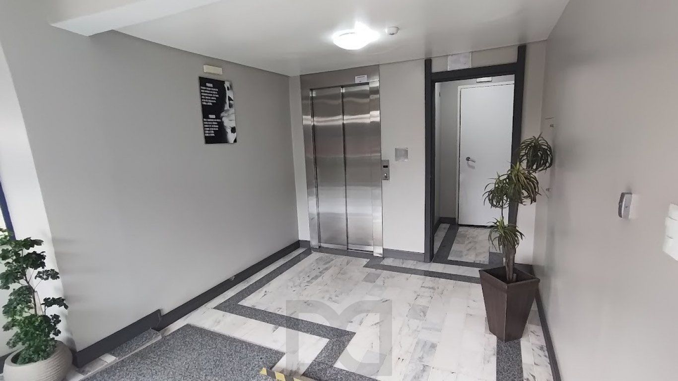 Apartamento com 1 quarto e 43m² à venda no Cristo Redentor — foto 17