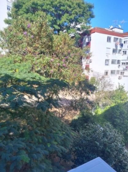 Apartamento de 2 dormitórios com 1 vaga de garagem no bairro Passo da Areia — foto 15
