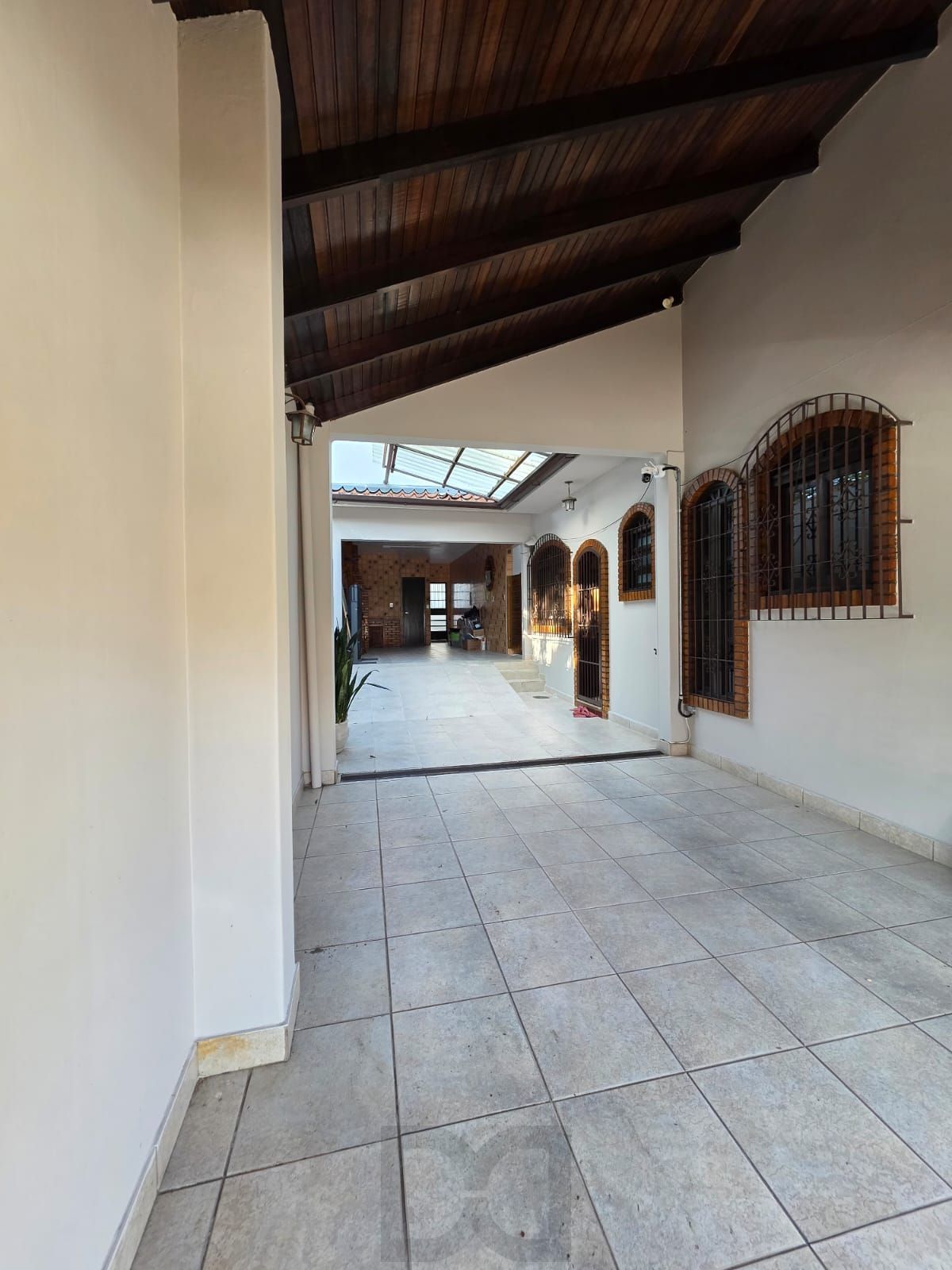 Casa de 3 dormitório no bairro Jardim do Salso — foto 30