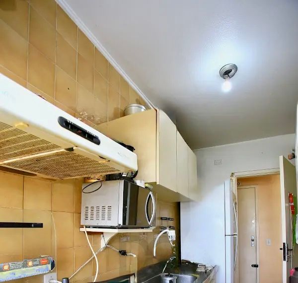 Apartamento 2 dormitórios com SACADA e 1 VAGA no Partenon 63 m² Porto Alegre — foto 24