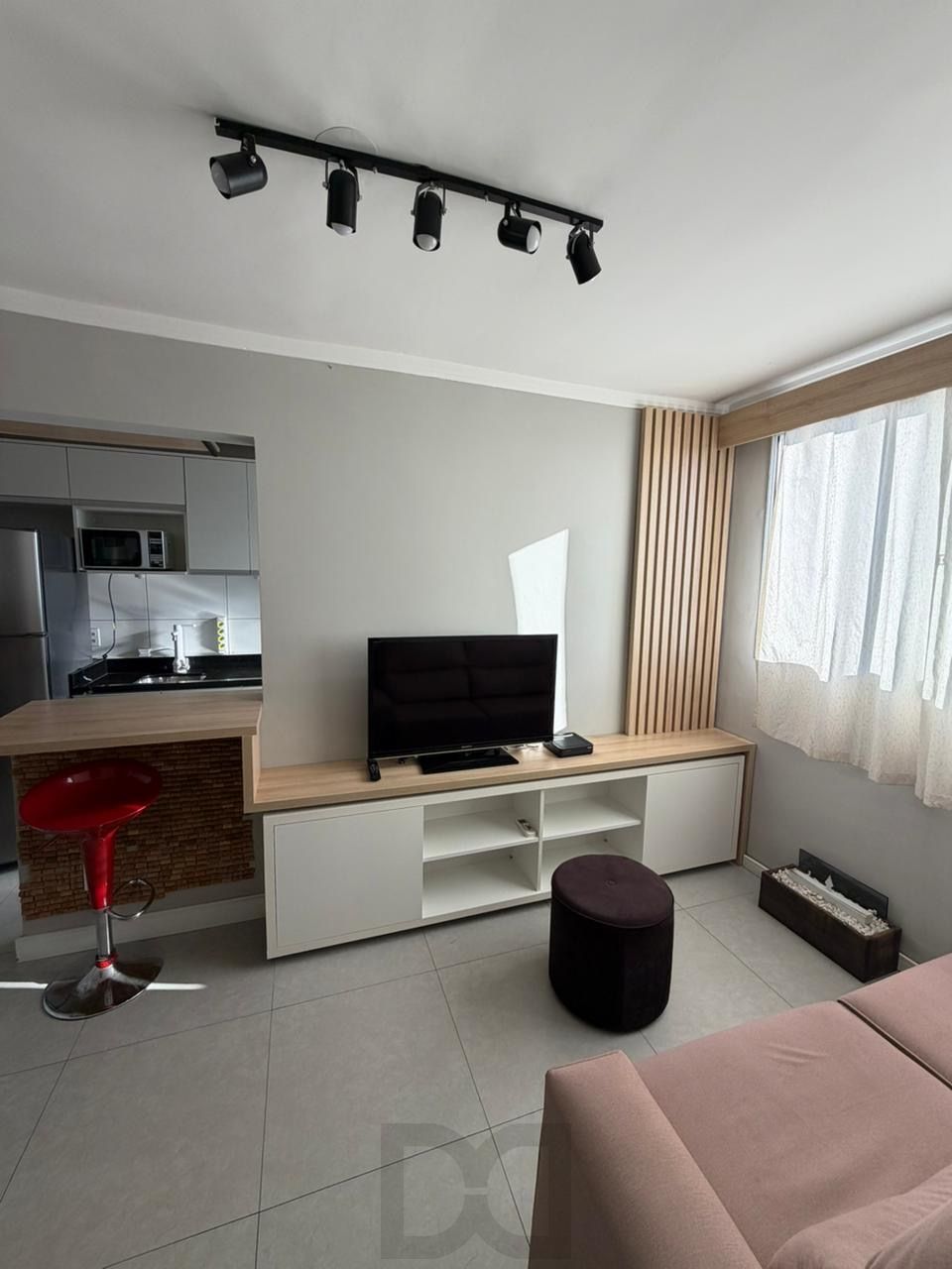 Apartamento com 2 quartos e 1 vaga de garagem no Bairro Sarandí — foto 19