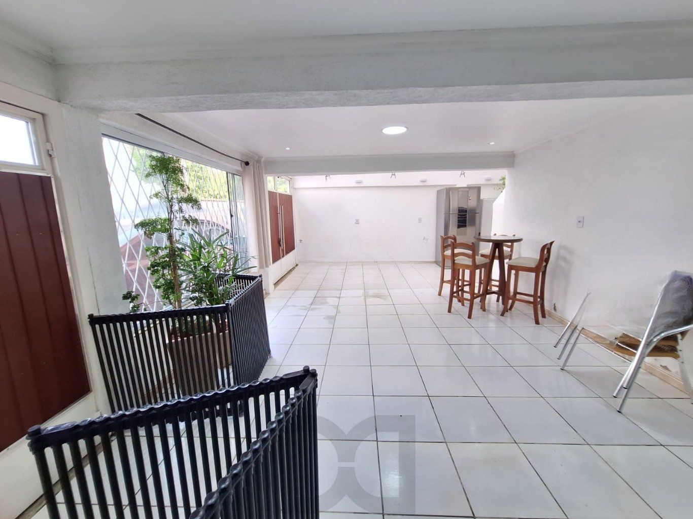 Casa em Condomínio à venda com 3 quartos no bairro Nonoai — foto 7