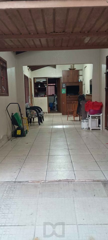 Casa 2 dormitórios com garagem e churrasqueira no Sarandi — foto 4