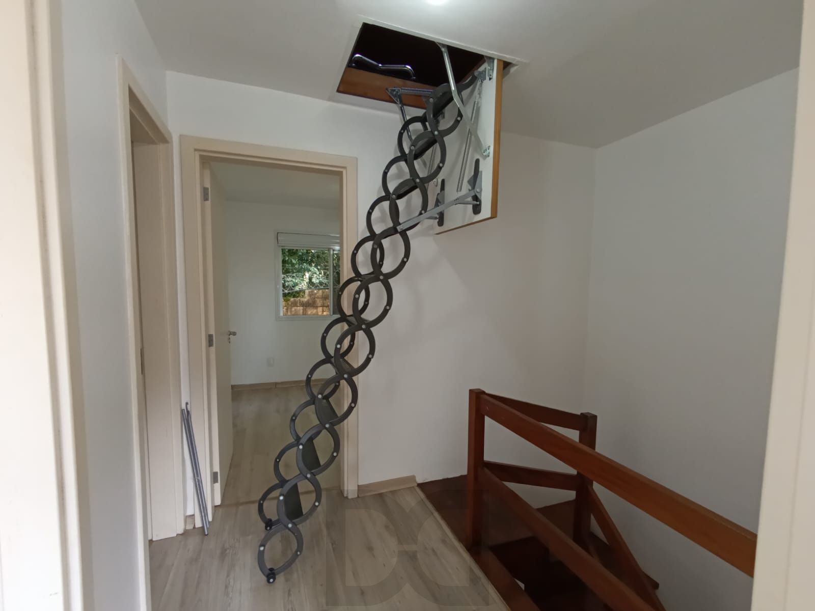 Casa em condomínio de 3 quartos, suíte e 2 vagas no bairro Mário Quintana — foto 25
