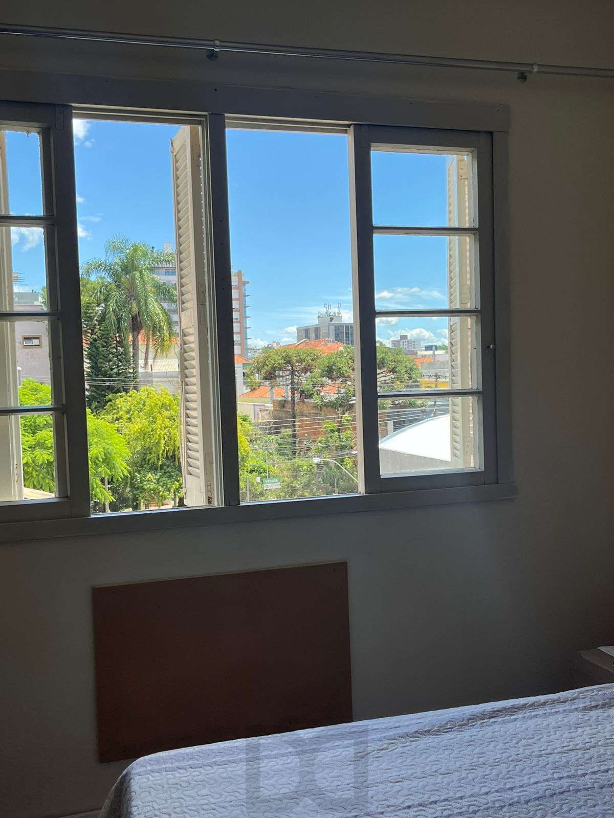 Apartamento com 2 quartos, 2 banheiros e sol da manhã no bairro Vila Ipiranga — foto 17
