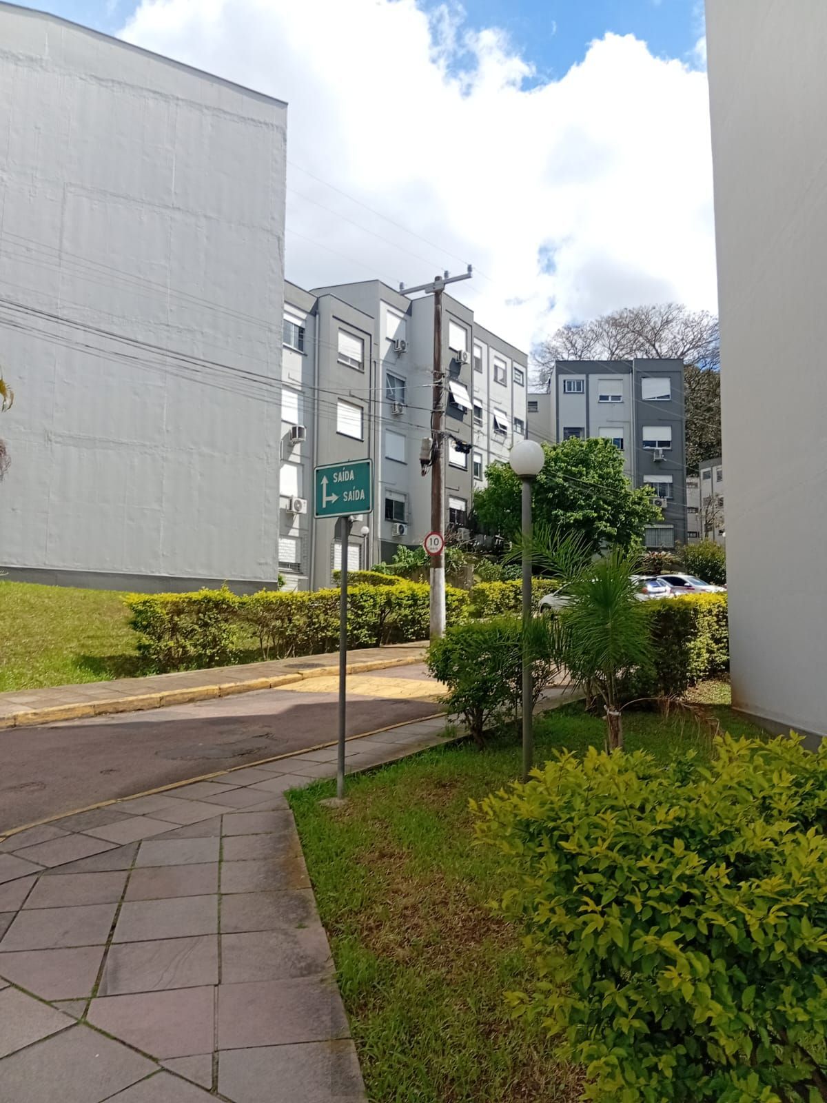 APARTAMENTO 1 DORMITÓRIO 1 VAGA À VENDA  – ALTO PETRÓPOLIS | PORTO ALEGRE — foto 15