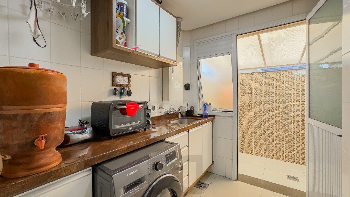 Casa em Condomínio, 3 Quartos, Suíte e 3 Vagas no Jardim Carvalho, Porto Alegre — foto 21