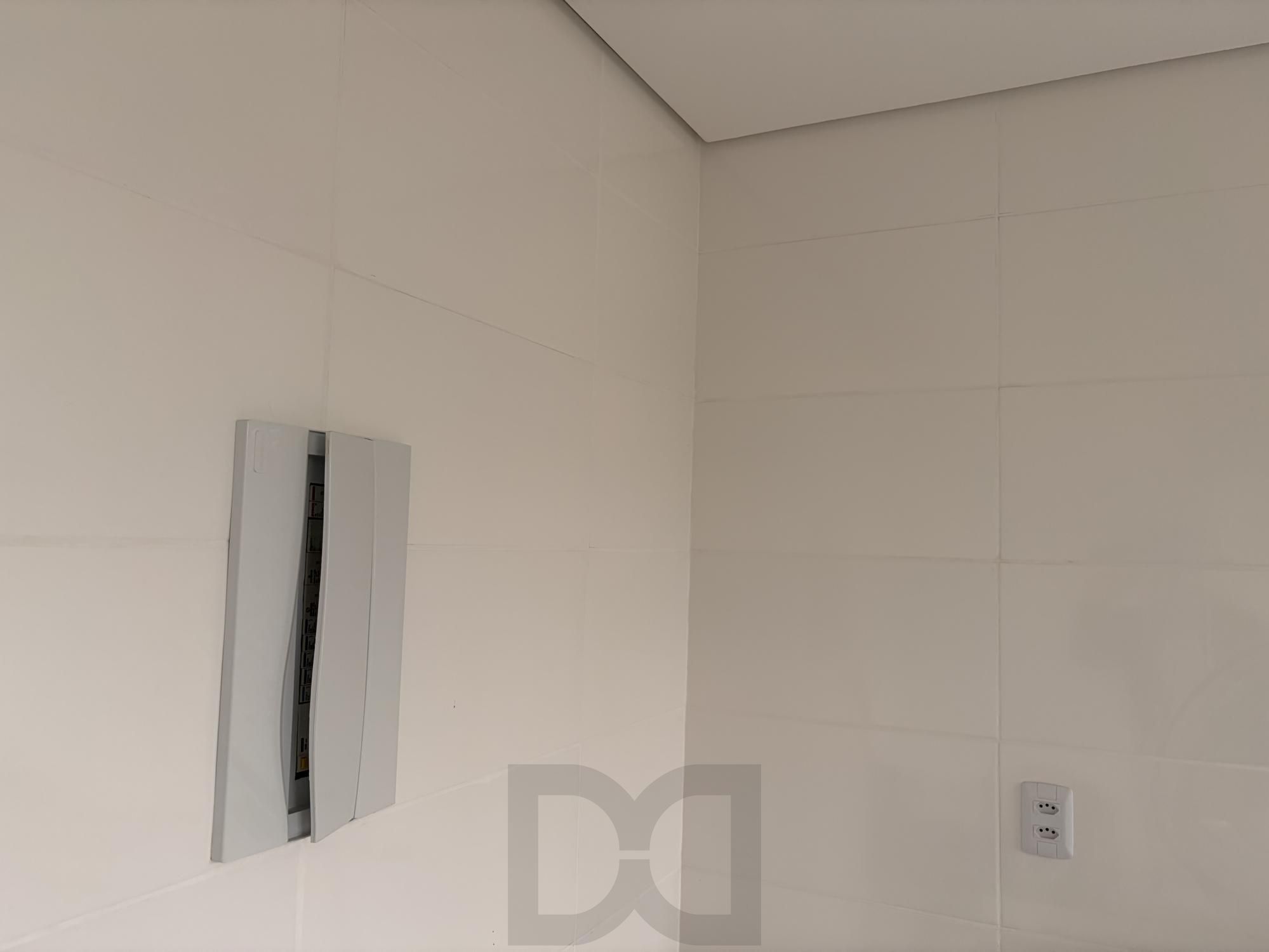 Apartamento 02 quartos no Bairro Alto Petrópolis e 01 vaga de garagem — foto 17