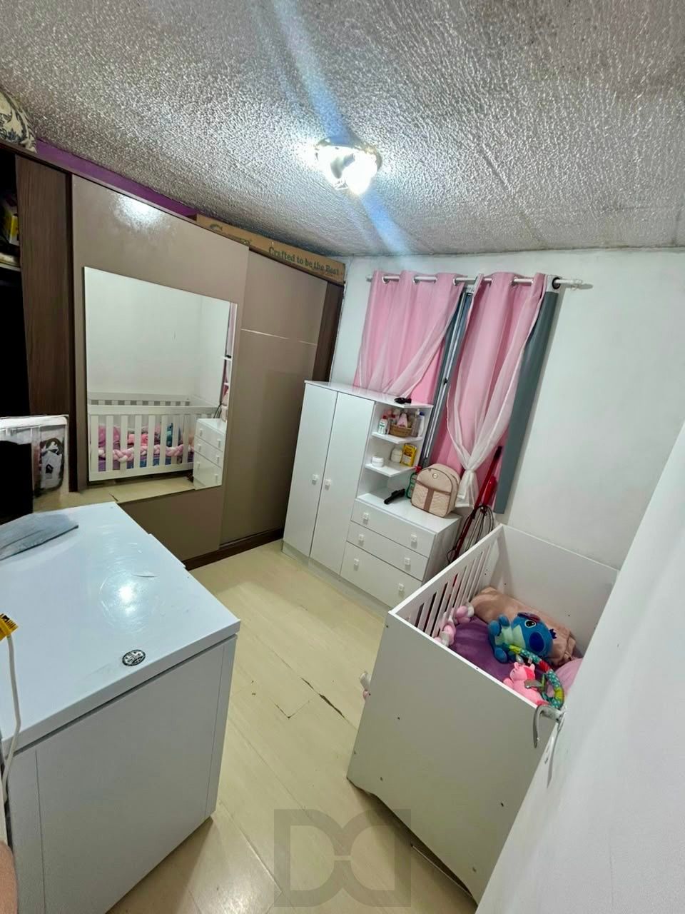 Apartamento 2 quartos com 1 vaga Jardim Leopoldina em Porto Alegre para Comprar — foto 22