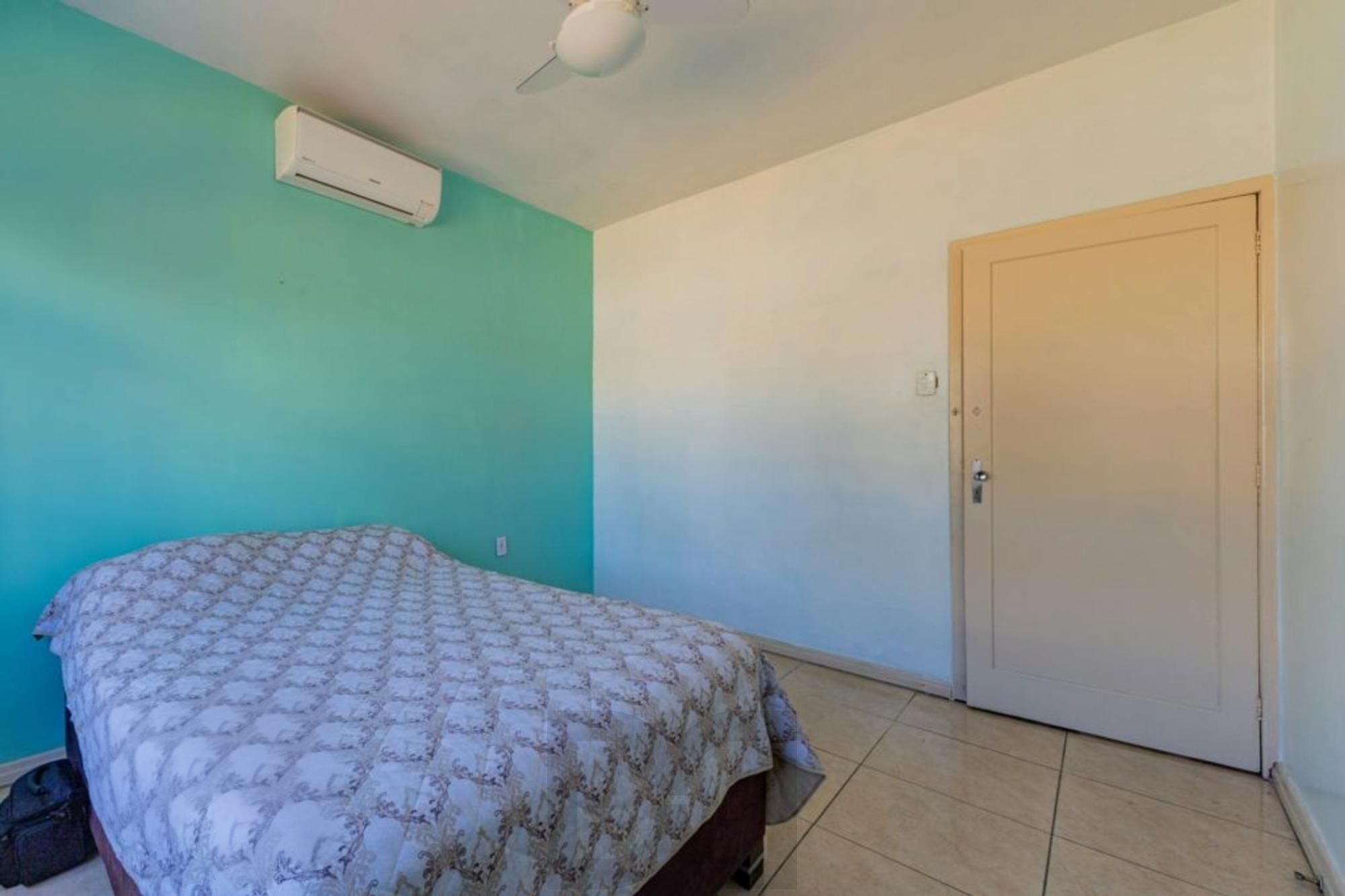 Casa 3 Quartos com 2 Vagas no Vila João Pessoa — foto 49