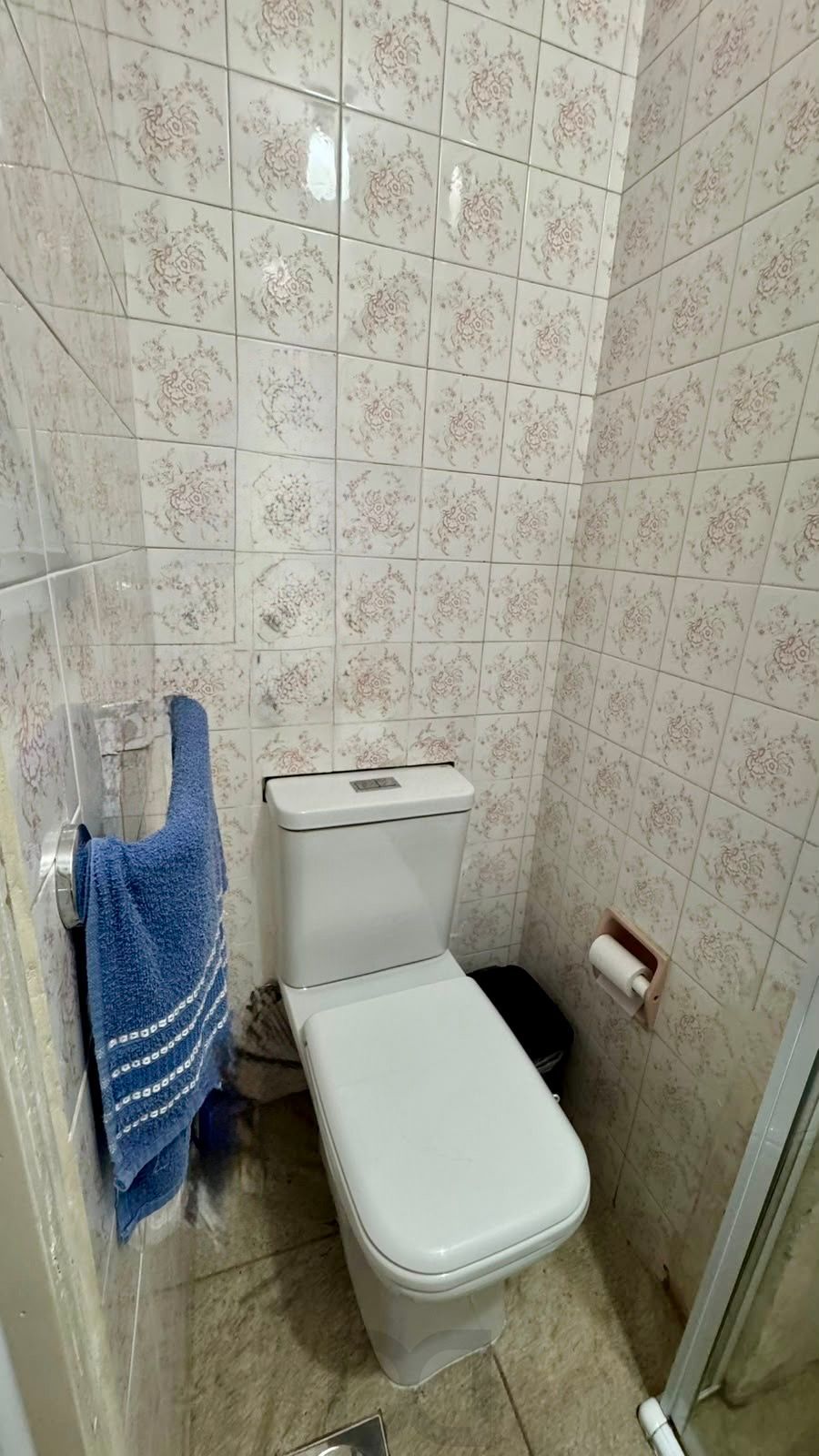 Apartamento 2 dormitórios reformado mobiliado próximo Assis Brasil Porto Alegre — foto 10