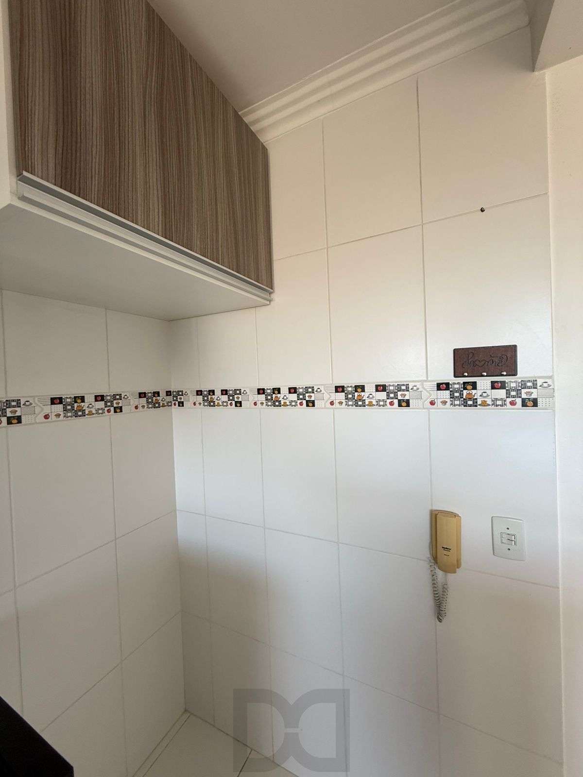 Apartamento 2 dormitórios com suíte no Jardim Planalto Porto Alegre — foto 26