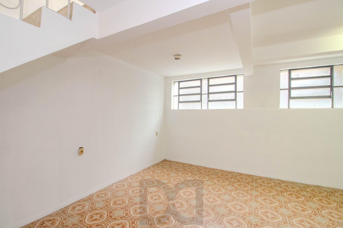Casa com 3 dormitórios no Bairro Jardim Floresta — foto 14