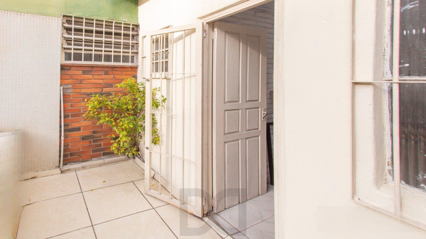 Apartamento Garden com 3 dormitórios no Bairro Floresta — foto 20