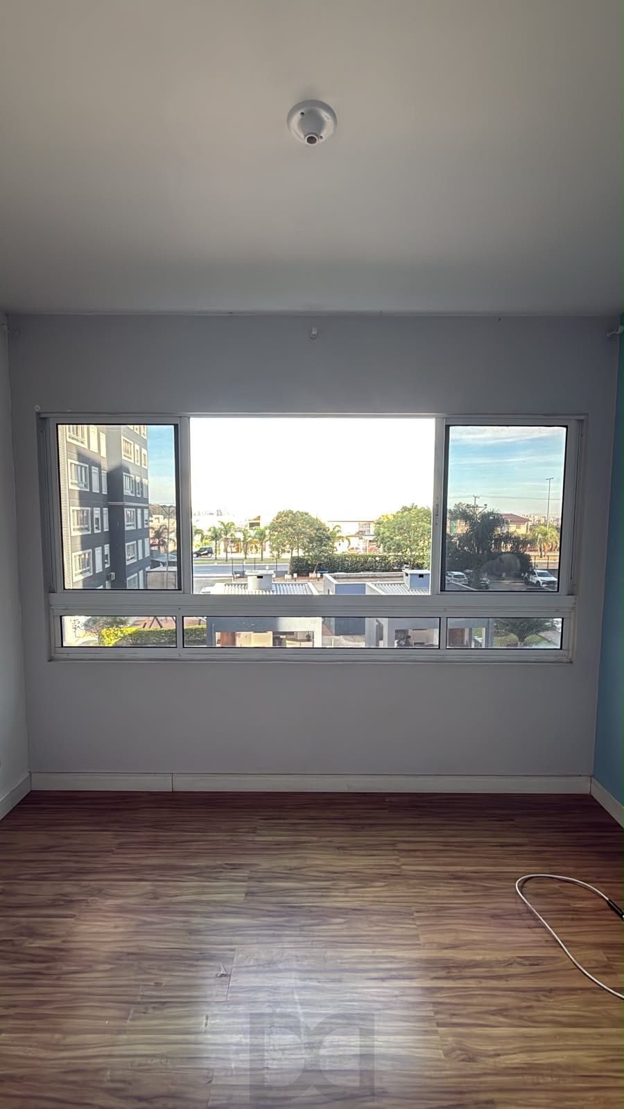 Apartamento de 2 quartos com 49 metros privativos e 1 vaga Avenida Manoel Elias — foto 29