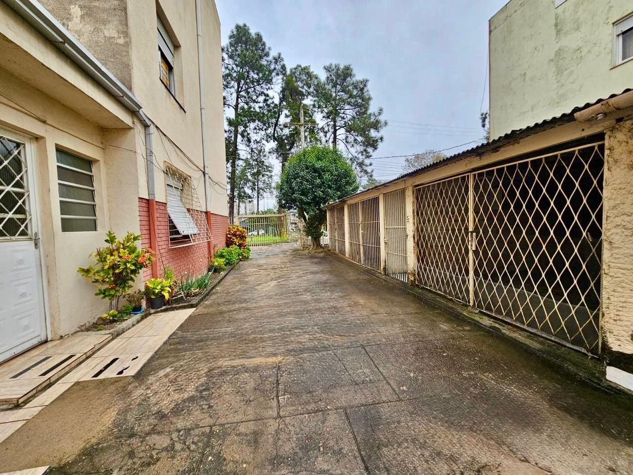 APARTAMENTO 2 quartos com Vaga Coberta À VENDA NO BAIRRO LINDÓIA – PORTO ALEGRE — foto 14