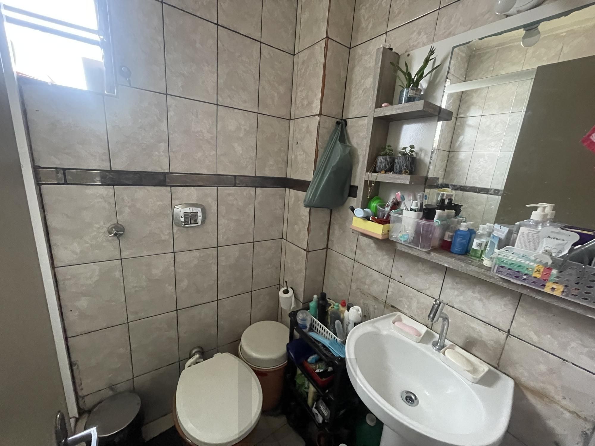 Apartamento com 66 m2 localizado na Rua Abaeté no Bairro Sarandi — foto 11