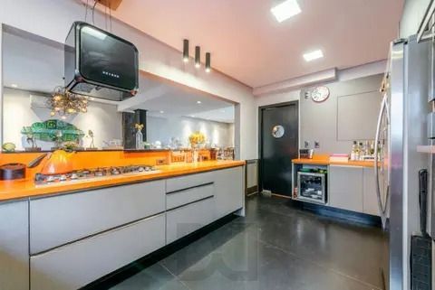 Casa em condomínio de 3 quartos no Bairro Bela Vista Porto Alegre. — foto 15