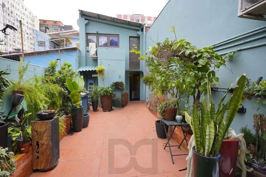 Casa comercial no bairro Cidade Baixa — foto 14