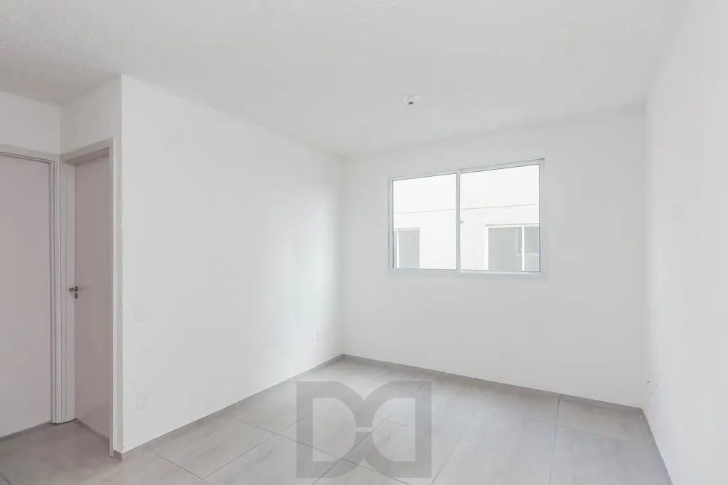 Apartamento 2 quartos no Bairro Jardim Leopoldina em Porto Alegre para Comprar — foto 4