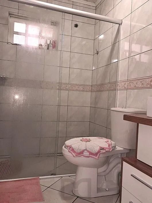 Casa com 3 Quartos e 3 banheiros à Venda, 387 m² — foto 15