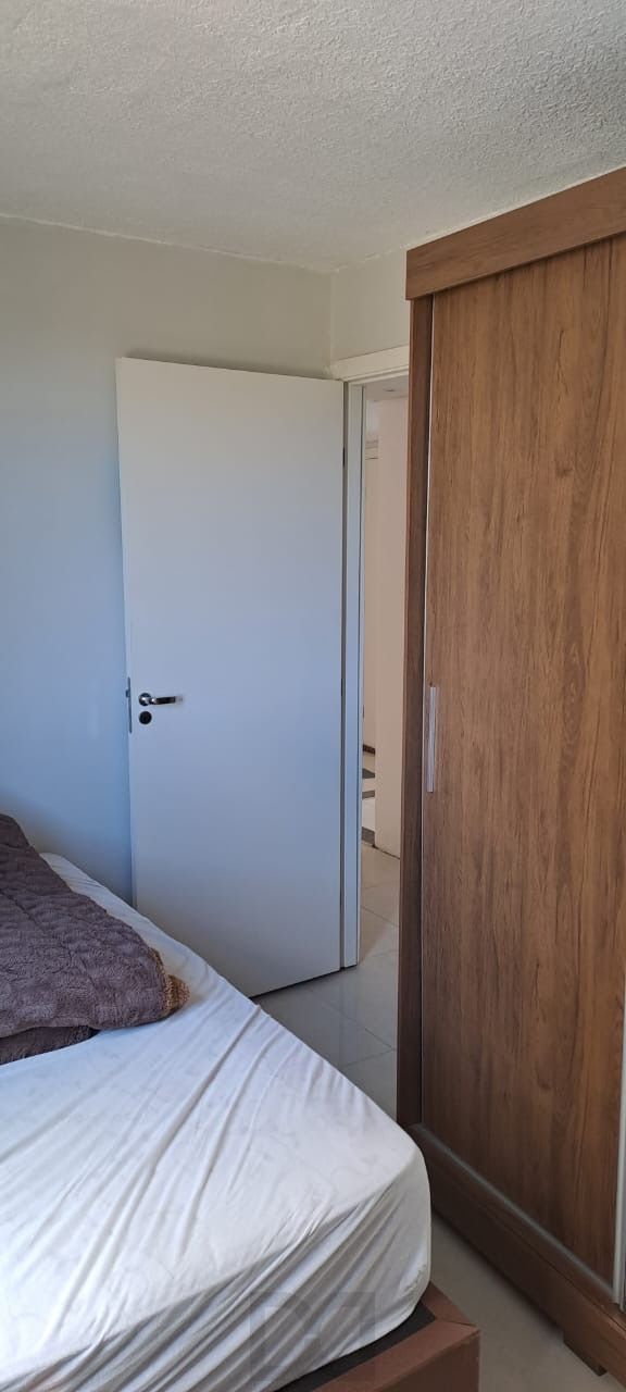 Apartamento 2d com vaga  e infra na Zona Sul de Porto Alegre — foto 35